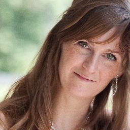 byheatherg's profile picture. she/her • mom to three humans + two dogs • creative director + designer • taekwondo black belt • ❤️ MN sports + music