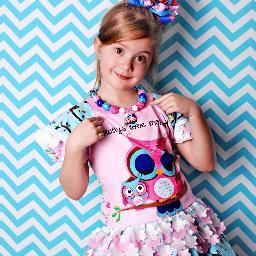 https://t.co/k0FaUY1XuO  #Gymboree #ebay selling angst #boutique kids clothing handmade #upcycles full #appliqué launches