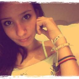 oie ....:)