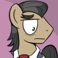 Owner of Barnyard Bargains and the doting father of @DiamondHedonist. (R34, 18+ only, Hedonist)