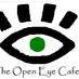 Open Eye Cafe (@openeyecafe) Twitter profile photo
