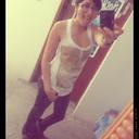 Carla Apple - @Apple_Carma - Twitter