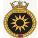 104 RCSCC Brilliant (@104Brilliant) Twitter