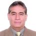Raul Rojas (@ralroga) Twitter profile photo Raul Rojas (@ralroga) Twitter profile photo