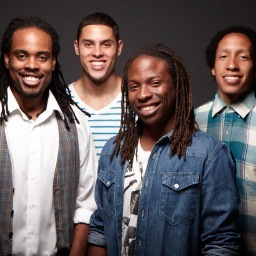 wilbertaband's profile picture. 