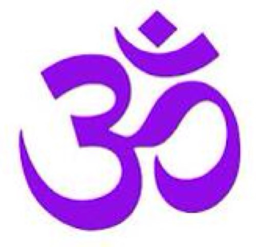 Sus008's profile picture. 