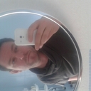 craig mcwilliam - @craigis1981 - Twitter