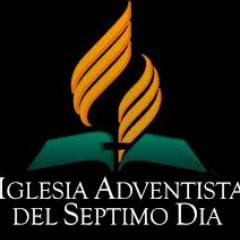 IGLESIA ADVENTISTA BETEL UREÑA