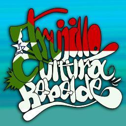 jhonki840TCR's profile picture. Juvetud Trujillana. Organizadores de actividades culturales, deportivas y socio productivas como vía para luchar contra la violencia .

⏰🤣4⃣2⃣0⃣🤣⏰