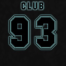 Club_93's profile picture. Hottest underground club in the beautiful city of Los Angeles, CA