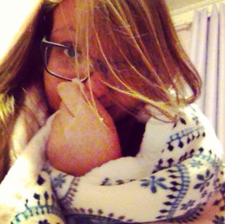 Cupcakes, Disney, Amoor, Cherrys2, Katy Perry, Pin-up, All Star, Coca-Cola, delineador, Alice, Wonderland, Crazy, Phottos ! ;))