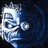 MaidenNC3's avatar