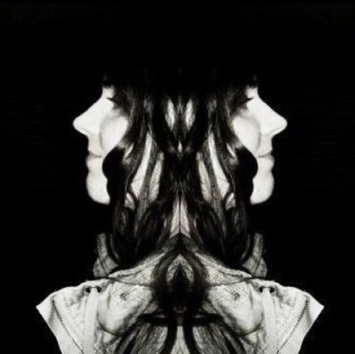 Tphany's profile picture. Fashion Collab Manager @Lacoste || Former Project Manager @UMusicFrance @polydorfrance & @SonyMusicFr @Jive_Epic