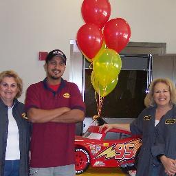 Midas_SCV's profile picture. 