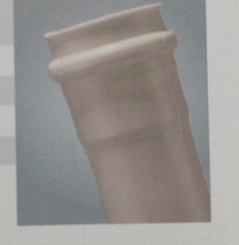 masterconmaceio's profile picture. Construtora