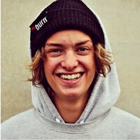 Lars B Halvorsen (@larsbarmoen) 's Twitter Profile