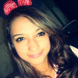 sou legall, tenho os melhores amigoss do mundo ... me apego  facil as pessoas, se vc vai sair da minha vida , é melhor nem entrar !*Adoro aventuras...