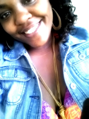 《《Backup Account》》Ran that shit so hard now I'm the fuckin WARDEN....they will never hold @_iiTweet_hoes down!! haha.