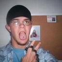 Derek Shannon - @DWormProduction - Twitter