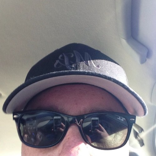 RealScottWarden's profile picture. i ride bikes.