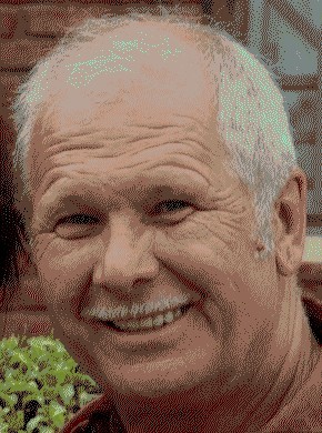 PeterGerb's profile picture. 