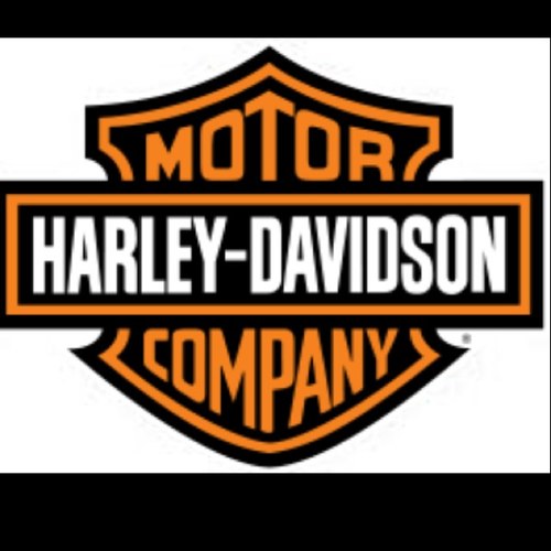 RStreeto's profile picture. 