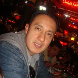 Powermanager's profile picture. 