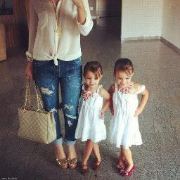 motherlatinLove's profile picture. ATB Space Club Warsaw 2008 . unofficial clip
http://t.co/SSa8gzi2pV