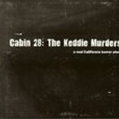 Help Solve Cabin 28 Solvecabin28 Twitter