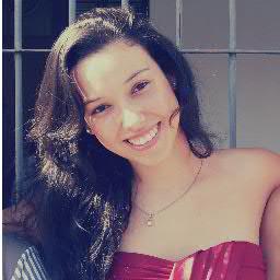 marrycecilio's profile picture. “Só espero que a felicidade vire rotina.”  
FOLLOW ME (: