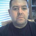 Michael Baca - @mikenisabel - Twitter