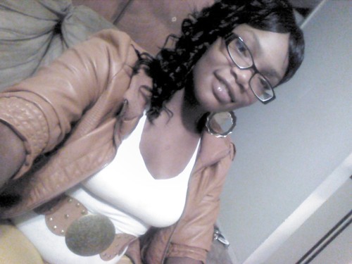 Mz. Independent(Selfmade)
