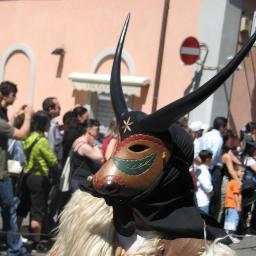 Sociologo, #antifascista, #antileghista, #facciamorete