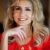 Wendy L. Patrick PhD (@wendypatrickphd) Twitter profile photo