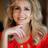 Wendy L. Patrick PhD