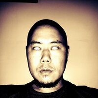 do  (@mightydo) 's Twitter Profile