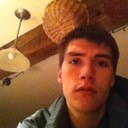 John borek - @john_borek - Twitter