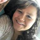 AllyKayPenn - @AllyKayPenn - Twitter