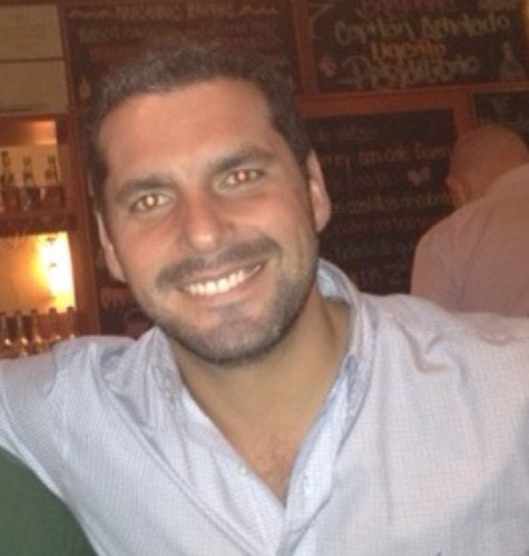 riera_jose's profile picture. 