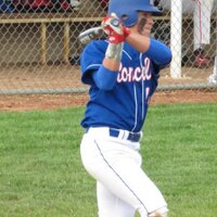 Tyler Lucas (@tyler_lucas_) 's Twitter Profile