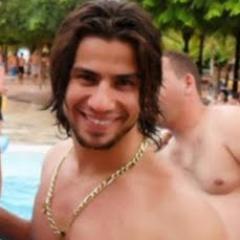 ´´ De 2012 até meu ultimo suspiro ´´