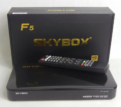Online satallite store come and give us a view we stock all boxs and recivers