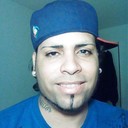 Yamil Cabrera - @yamil_cabrera - Twitter