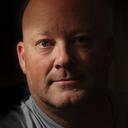 Vincent Drolet - @VincentDrolet - Twitter