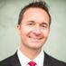 Jonathan Lloyd (@jonlloydla) Twitter profile photo Jonathan Lloyd (@jonlloydla) Twitter profile photo