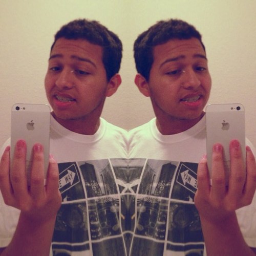 Follow me on instagram @asvpxagony (11k)