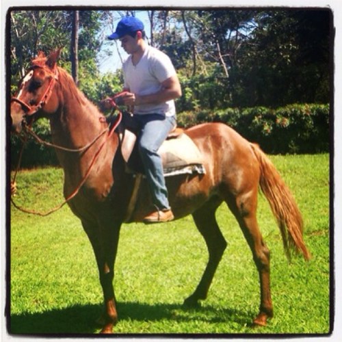 botelho_ze's profile picture. Some of the best moments in life are the ones you can't tell anyone about