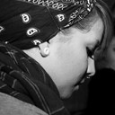 EVANS® Off the wall* - @EvaCarranza - Twitter