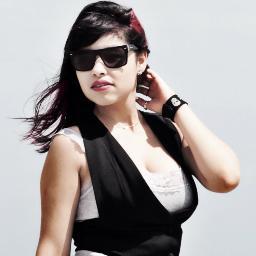 JennyferJapa's profile picture. 