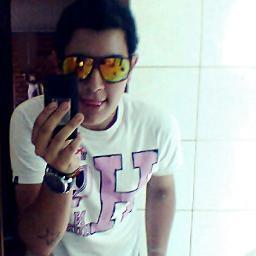 Te amo MEU amor S2   // @brunnapqsim